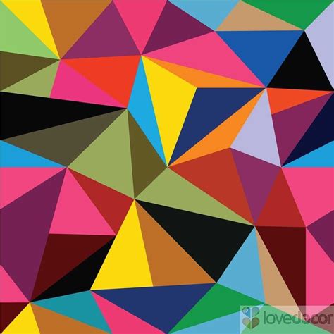 Geometric pattern wallpaper, Geometric pattern, Geometric