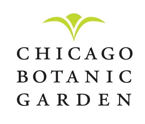 Chicago Botanic Garden Chicago Cultural Alliance