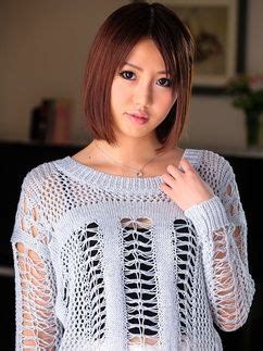 Image Of Narumi Ayase