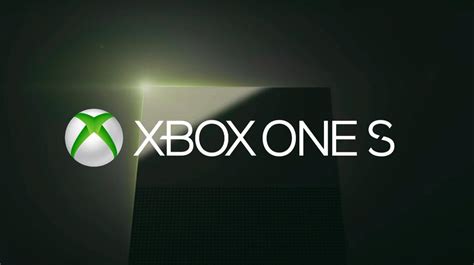 Xbox One S De 1 Tb Con Fortnite Y Descuento De 74 Euros
