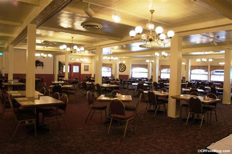 Check out the new menu offerings here: Mrs. Knott's Chicken Dinner Restaurant Senior Menu - CP ...