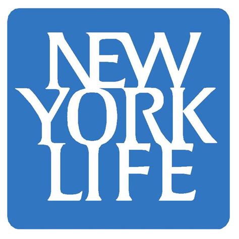 The new york state insurance fund (nysif) is a governmental insurance carrier that provides workers' compensation and disability benefits for employers in new york state. New York Life's Mexican insurance unit mulls acquisition of local fund manager - Fund Pro Latin ...