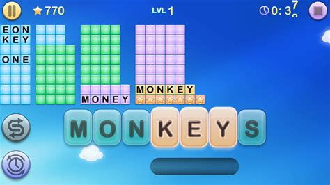 Top 5 Best Word Games For Android Smartphones