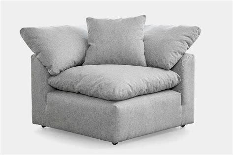 You have searched for comfy reading chair and this page displays the closest product matches we have for comfy reading chair to buy online. Small Comfortable Reading Chair | Tyres2c