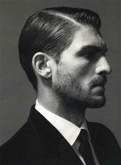 30 Good Short Haircuts For Men The Best Mens Hairstyles