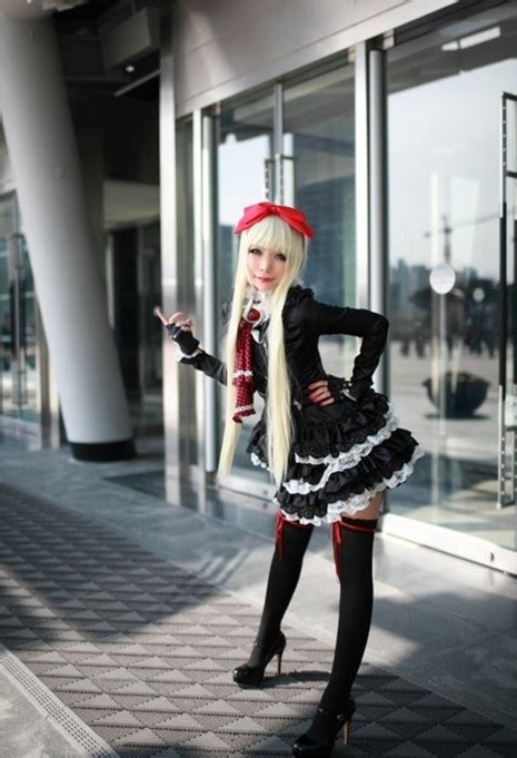 new cosplay cosplay woman cosplay costumes fashion