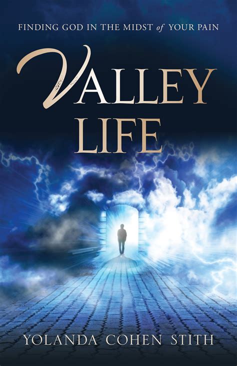 Book Award Winner Valley Life Nonfiction Authors Association
