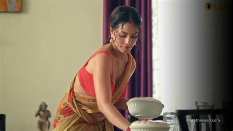 Siskiyaan Season 4 Web Series Cast Ullu Actress Name Release Date Budget And More Marathiwood