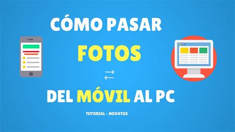 Se puede elegir una foto o un álbum completo. Como Pasar las Fotos del Movil y Camara al Ordenador ...