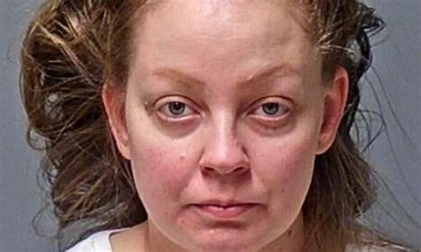 Mom Charged After Sending Her Three Year Old Daughter To Daycare Alone