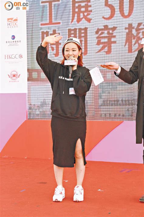 We did not find results for: 張惠雅挑戰滑翔傘 - 東方日報