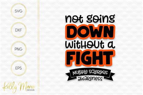 The following page links to this file: Multiple Sclerosis Awareness SVG