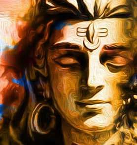 It has beautiful hd images of lord shiva. Why Shiva Is Called Mahadeva