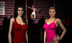 Date Ariane Version 1 1 Build 112 Adult Games Collector