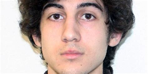 Dzhokhar Tsarnaev Found Guilty Of All 30 Charges In Boston Marathon Bombing Herie