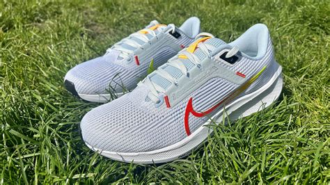 I Test Running Shoes For A Living — These Great Pairs Are Still On Sale