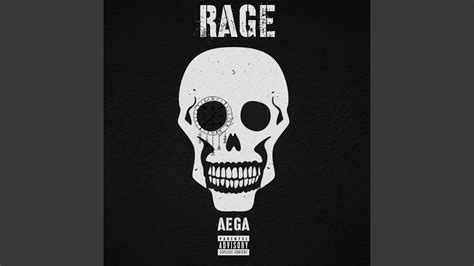 Rage Youtube Music