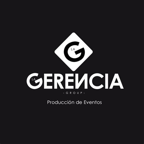 La Gerencia Group | ConnectAmericas