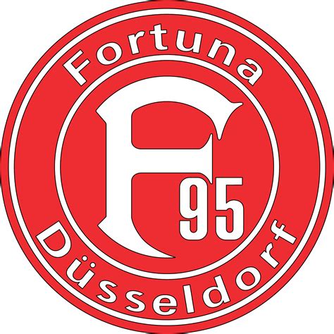 Trainer Darmstadt 98 Bundesliga