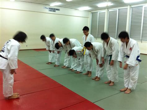 Ihs markit is your source for general motors standards and publications. SJI JUDO 2011: Judo Camp (March Holiday 2011)