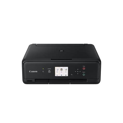 Get the driver software for canon pixma ts5050 driver for windows 10 on the download link below CANON PIXMA TS5050 - Interdiscount