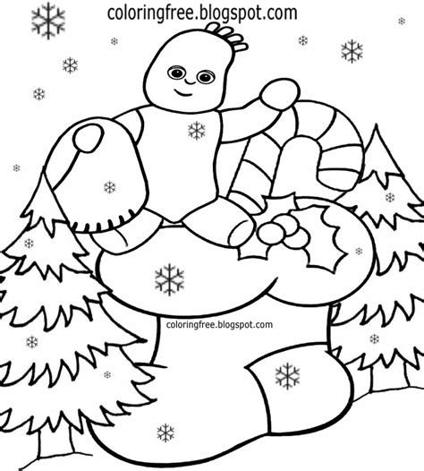 Garden coloring pages printable garden coloring sheets secret. Free Coloring Pages Printable Pictures To Color Kids ...