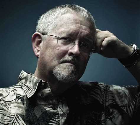 Between The Pages With Orson Scott Card Greenville Journal