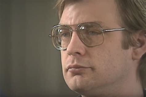 Jeffrey Dahmer Case Everything You Need To Know About The Serial