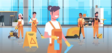 🎉Happy Custodial Professionals Day! 🎉