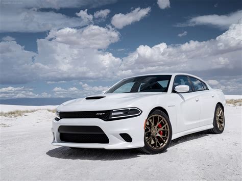 We did not find results for: Dodge Charger SRT Hellcat 2015 Exotic Car Wallpapers #20 ...