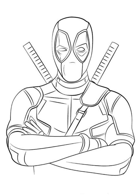 Print or download hulk coloring pages to your pc: 13 Best Free Printable Avengers Coloring Pages For Kids ...