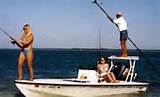 Pictures of Key West Fishing Party Boats