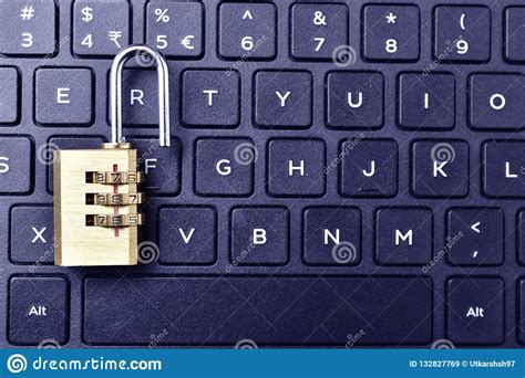 How To Unlock Computer Keyboard Fairroom
