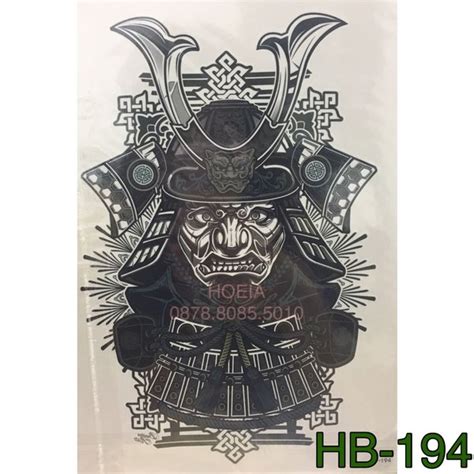 Gambar Tato Wajah Wanita Jepang - Aires Gambar