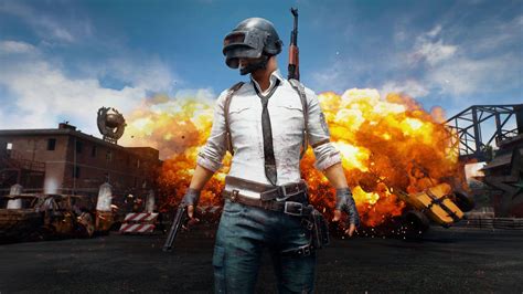 Download wallpapers that are good for the selected resolution: PUBG 4K Wallpapers - Wallpaper Cave