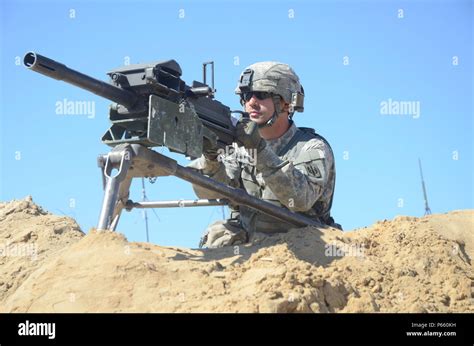 321st Far Hi Res Stock Photography And Images Alamy