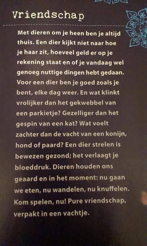 Maybe you would like to learn more about one of these? Vriendschap...... | Dutch quotes, Quotes, Flirty funny