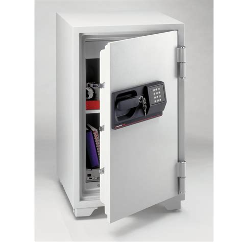 Sentry S6770 Fire Safe Commercial And Businessc Safes 30 Cu Ft