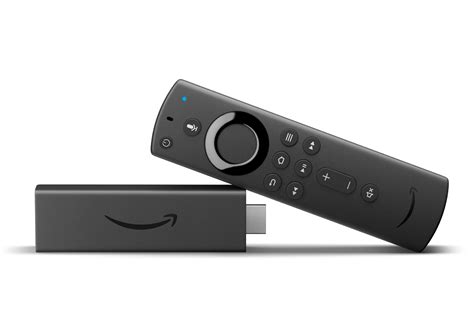 This page includes affiliate links where troypoint may receive a commission at no extra cost to you. アマゾン、Alexa対応のFire TV Stick 4K発表。6980円で12月12日発売 - Engadget 日本版
