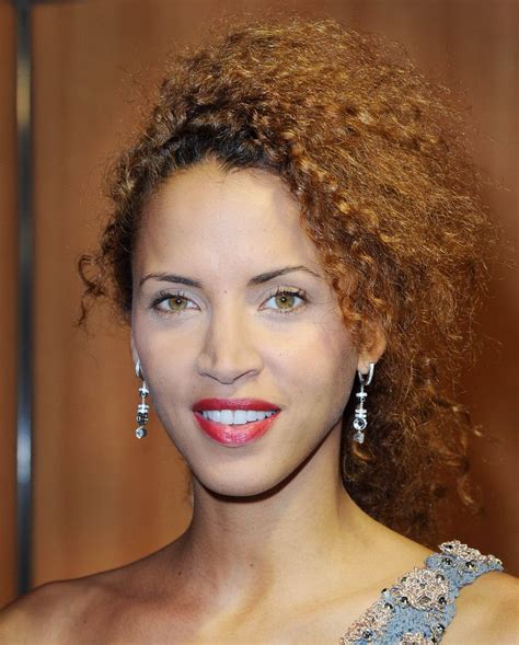 Pictures Of No Mie Lenoir