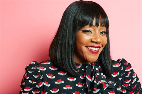Tiffany Haddish On Nasty Men Her ‘snl Feat And ‘girls Trip The