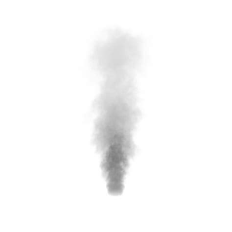 White smoke png, White smoke png Transparent FREE for download on WebStockReview 2020