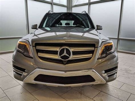 This car has received 5 stars out of 5 in user ratings. 2015 Mercedes Benz GLK-Class GLK 350 | Mercedes benz, Benz, Mercedes benz models
