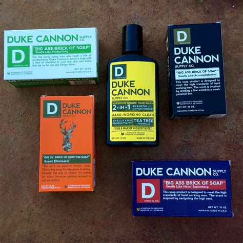 Welcome to duke gifts, here you will find our artisan gift products which have been produced by us in house. Pin on Gifts for him