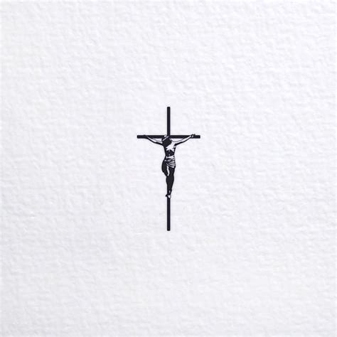 Jesus Cross SVG Crucifix SVG Religious Christian Jesus SVG Etsy