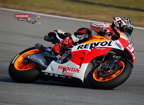14 motogp hd wallpapers and background images. 50+ Honda MotoGP Wallpaper on WallpaperSafari