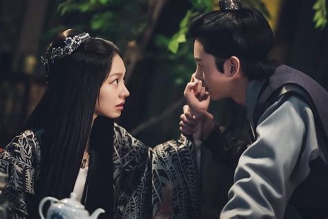 Anasayfa » tüm diziler » river where the moon rises. River Where The Moon Rises | Coming Soon | Korean Drama ...