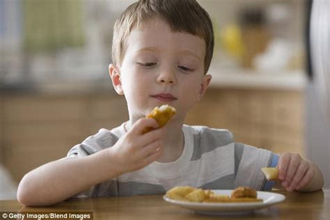 If you're a fan of chicken nuggets, you'd know what we're talking about.this is why tons of people just can't get enough of them. A Be like Deborah meme has emerged off the back of the Be like Bill trend | Daily Mail Online