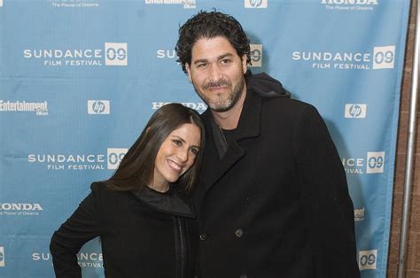 Soleil Moon Frye Shows Off 40 Pound Weight Loss