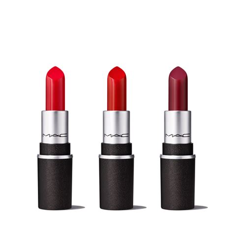 shop by lipstick shade russian red mac cosmetics
